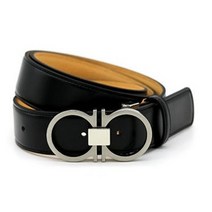 벨트맨 이태리 소가죽 남자 벨트 캐주얼 정장 청바지 허리띠 T-03