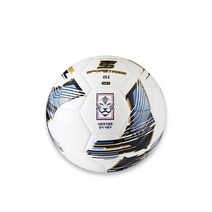 스포츠트라이브 S1 에스원 축구공 공인구