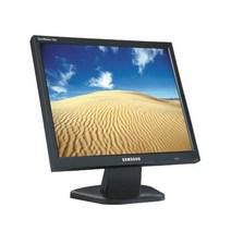 LG 삼성 중고 17인치 모니터 사무용 작업용