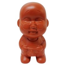 공기부피 팽창원리 오줌싸개 대형인형 초등기관 기체확산 과학교실 방과후