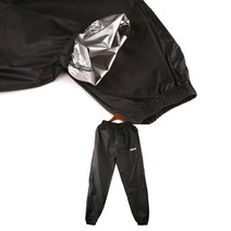 패이 웨이트 여성 조거 땀복팬츠 SD-210501