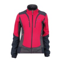 BFL OUTDOOR 여성 세레스본딩 자켓