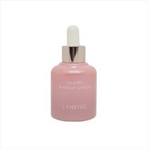 라네즈 글로이 메이크업 세럼 30ml 단품, 1개