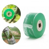 [미미글로벌]영농사 원예용 접목용 접목테이프 30mm DD-10722, 상세페이지 참조