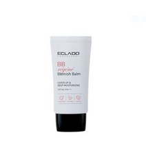 에끌라두 레제네 블레미쉬 밤 SPF38 PA+++ 40g, 4개
