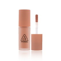 3CE LIQUID PRIMER EYE SHADOW 리퀴드 프라이머 아이 섀도우, FRE, THE MOST