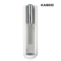 카스코직수정수기DWP-K200, DWP-K200