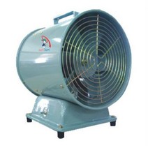 GAN538898동우 송풍기 DWV-20P 포터블팬 배풍기 562-5311