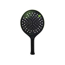 윌슨 Platform 패들 테니스 라켓 채, Blade Pro GRUUV