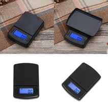 휴대용 초소형 전자저울 DH B05 500X0.1G 금저울 저울계 산업용저울 산업용전자저울 휴대용전자저울