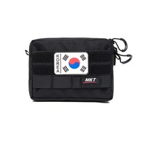 컴뱃 가방 벨트 연결 휴대용 파우치 군용파우치 용품 미니파우치 캠핑