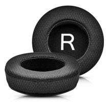 HD668B SR850 ATH-A900 ATH-AD500X ATH-A700 AD700X AD900X ATH-A990z ATH-R70X ATH D700X AD100, Breathable Mesh