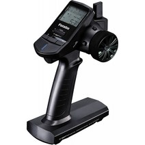 후타바 3PV-R314SB(R314SB(4ch 수신기 포함) T3PV(T-FHSS) R314SB(T-FHSS)) 00008488-3