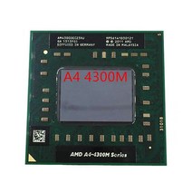 파워딜 지널 AMD 듀얼 코어 Athlon 64 X2 6000 + 3.0 GHZ 소켓 AM2 2mb 캐시 CPU 프로세서 산산조각, 한개옵션0