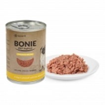 펫디저트 애견캔 강아지간식캔 애견통조림, 1개