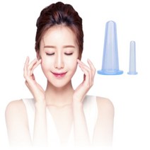 리프팅마사지컵 팔자주름없애기 얼굴주름리프팅 목주름없애기 속살브이라인 얼굴안마기 입가주름 이마주름 와이프생일선물 장모님생신선물 세로목주름 미간주름 가로목주름 목담푸는법 속살브이