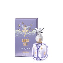 [코익퍼퓸] 안나수이 럭키 위시 EDT 30ML, 단일속성