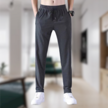 자칠자칠 사방스판 냉장고바지