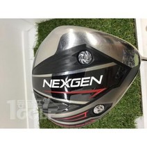 924446_ 플렉스 그 외 골프 파트너 NEXGEN 2019 TYPE 460 10 5 NEXGEN E..., 기본 : 상세페이지 참조