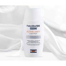 이스딘 워터프루프 저자극 50ML 선크림 순한선크림 수분선크림 톤업크림 데일리 수분 자외선차단제 선크림추천