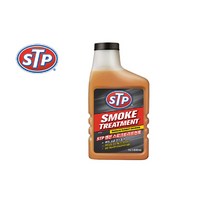 엔진오일 가솔린 디젤연료 첨가제 트리트먼트 벤츠BMW수입차 고급차, STP 휘발유 연료첨가제