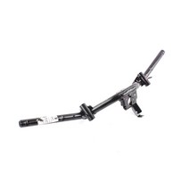 LX125(베스파) 핸들, 단품