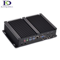 산업용 미니 PC 인텔 12 세대 CPU i7 1255U i5 1235U 컴퓨터 HDMI VGA 11 세대 i7 1165G7 i5 1135G7 Win11 2 * COM RS2, [01] i535G7, [07] 16G RAM 1TB SSD