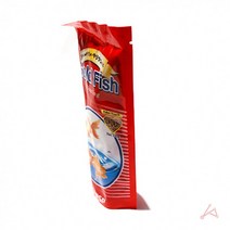 금붕어 비단잉어 붕어 난주 사료 밥 먹이 100G, 상세페이지 참조
