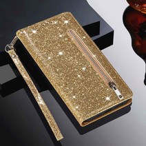 갤럭시 note20 note20u s21 s21p 플러스 울트라 노트 20 가죽 카드 지갑 슬림 휴대폰 케이스 ZXJ-BKS-08