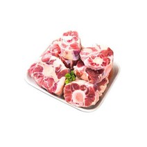 영양만점 소꼬리 1kg 도가니 우족 소사태 소갈비 양지, 영양만점 소꼬리 1kg 도가니 우