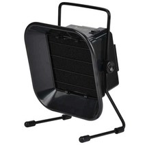 납연기 제거기 납연기 흡입기 땜납연기청정기 고출력 여과 흄 용접 배연기, 50W 흡연기[10m 튜브+후두띠+뒷덮개 부착]