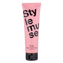 ATS 스타일뮤즈 리페어 컬크림 150ml+사은품, 2개