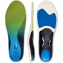 일본직발송 6. 시다스(Sidas) [SIDAS] 시다슬란 3D 프로텍트 3162181 깔창 깔창 러닝 충격흡수 안정성, XL:28.5br-29.5cm_One Color, XL:28.5br-29.5cm_One Color, XL:28.5br-29.5cm_One Color