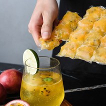 카라반 캠핑카 일회용 캠핑 얼음 아이스 메이커 비닐 봉지 팩 제빙기, 얼음비닐10매