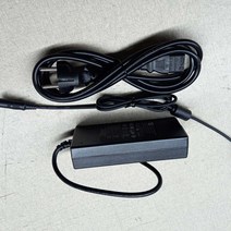 12V 48V 1A 1.5A 2A 3A 5A 6A 어댑터, 12V 7.5A