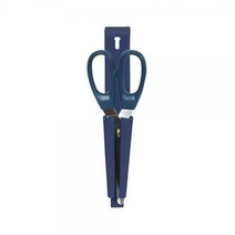 홀더 검출기 칼 METALDETECTOR 안전 식품검사 휴대용 탐지기 식품금속검출기 금속탐지 금속탐지기 가위