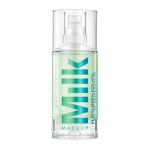 밀크메이크업 하이드로 그립 프라이머 45ml, 1개
