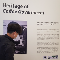태광아크릴 글자컷팅 스티커(무료시안), 기본컷팅, 화이트