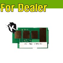 MLT-D101S칩 ML-2160칩 ML-2162칩 ML-2162DCS칩 ML-2164칩 ML-2164W칩 ML-2165칩 ML-2165W칩 ML-2168칩 ML-2168W칩