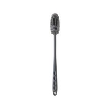 군용 반합 도시락 900ml 물병 동기 부여 스포츠 누수 방지 마시는 병 야외 여행 주전자 식수, 한개옵션1, 09 1PCS Brush