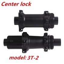 카본휠셋 림 700C 카본 로드 휠 6560 디스크 브레이크 또는 v 휠셋 65mm 클린처 6 볼트/센터 락 로드휠, [11] 3T-2  Center Lock TA, [02] silver logo, [02] XDR