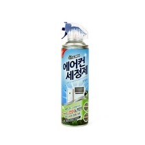 JPI582080세균제거 냄새 에어컨세정제 먼지 청소용품