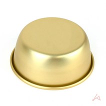 DP 막걸리잔 소 캠핑컵