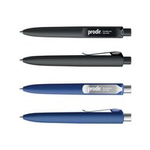 prodir 프로디아 스위스 프리미엄 샤프 DS8, 블루