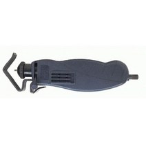 [SB] KFT 케이블스트리퍼 HT-325 4.5~25MM 150mm ( SB 72000EA ), 본상품