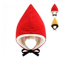 베베드피노 비 와펜 베이비 덤블 퍼 테디 베어 햇 BP0412154