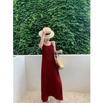 잔꽃무늬 커플 미니멈 긴치마 아이유 바캉스 점프수트 비치코디 백예린 아오이유우 해외여행 여름옷 동남아 휴양지룩 원피스