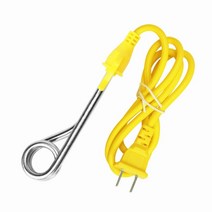 여행용 미니 전기포트 휴대용 커피포트 차량용 캠핑용 해외여행용 usb 텀블러 포트 Lmmersion-스테인레스, 01 1PC