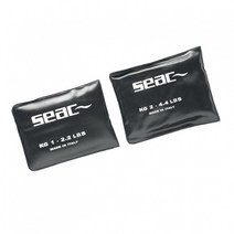 [쎄악]seac SEAC 구슬납 1kg