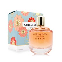 엘리사브 걸 오브 나우 포에버 EDP 50ml